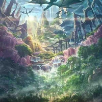 All