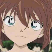 Haibara