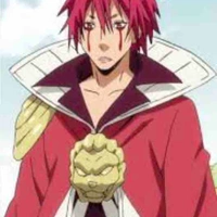 Benimaru