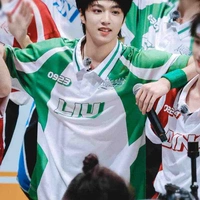 Lưu Diệu Văn