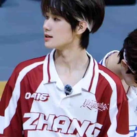 Trương Chân Nguyên