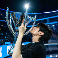 Deft