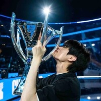 Deft