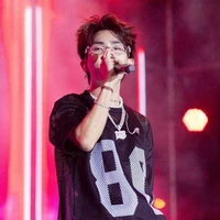 minhsu