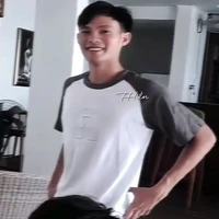 Hảo hánn