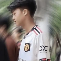 Thành