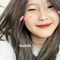 ngân