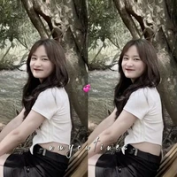 Nguyên