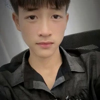 thật