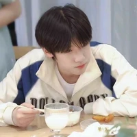 Trương Tuấn Hào-cậu