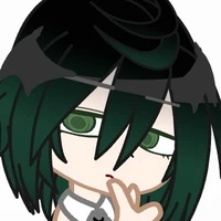 gái xấu vô cùng tận