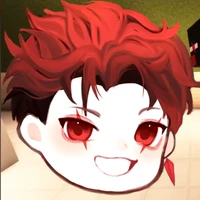 riki