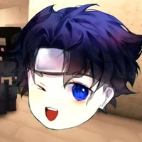 shuu