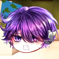 joka