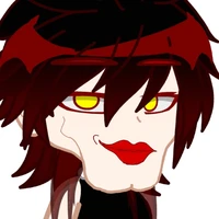 Kuro