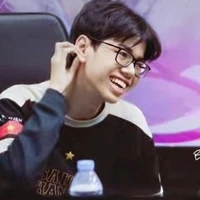 Tấn Khoa