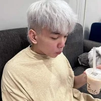 Hoàng Phúc