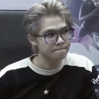 Lai Bâng