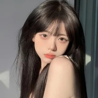 Bối Như Nhi