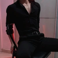 Hoàng Minh Phúc(boss)