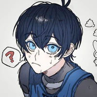 Isagi Yoichi - A