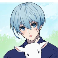 Hiori Yo - E