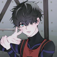 Niko Ikki - E