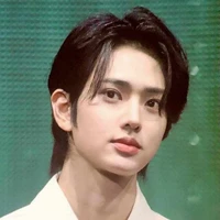 Choi Byeong-seop