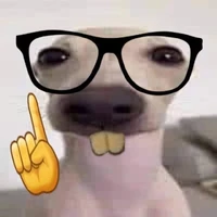 oi oi oi(tg)