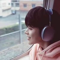 Oh Hanbin(cậu)