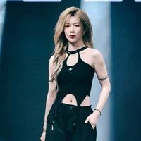 Trịnh Đan Ny
