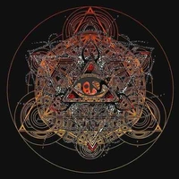 𝟑𝟎𝟎𝟖𝟏𝟗𝟖𝟕 - 𝐕𝐢𝐧𝐡 𝐜𝐮𝐮