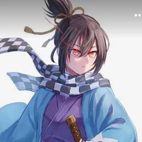 Soji Okita