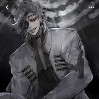 Hades