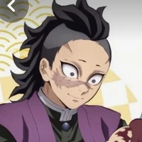 Shinazugawa Genya