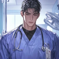 Lạc Bạch Thiên_B->O