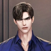 Lưu A Mạc_A
