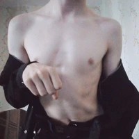 Tui nè~