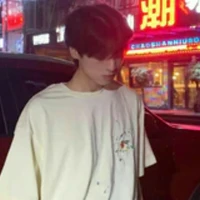 Nguyên Hoàng Minh Vũ_Kira