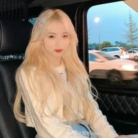 Trần Nghiên Thanh Vân_Diana