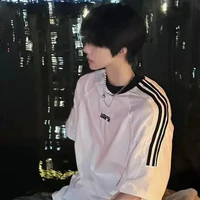 Lâm Hoàng Gia Long_Kai