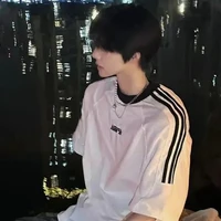 Lâm Hoàng Gia Long_Kai