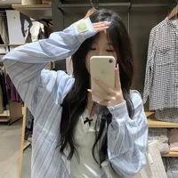 Dương Ngọc Khánh Ly_LiLa