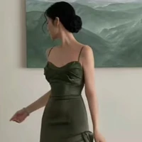 Cao Quỳnh Thanh Như_mẹ Long và Di