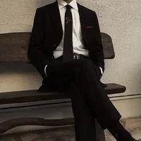 Lâm Hoàng Gia Lâm_ba Long và Di