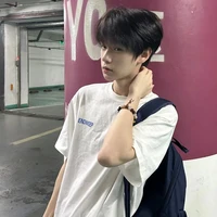 Hoàng Đức Duy Anh_Anwin