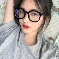 Trần Nghiên Thanh Vân
