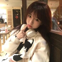 Lâm Quỳnh Thiên Di_Shary