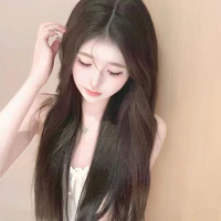 Tương Hoàn Nhĩ