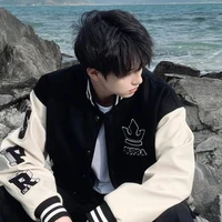 Hàn Lâm Bảo Khang_Zero